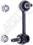 APDTY 151179 Stabilizer Bar Link