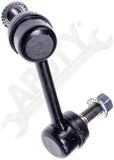 APDTY 151179 Stabilizer Bar Link