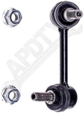 APDTY 151180 Stabilizer Bar Link