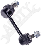 APDTY 151180 Stabilizer Bar Link