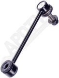 APDTY 151181 Stabilizer Bar Link