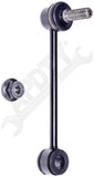 APDTY 151181 Stabilizer Bar Link