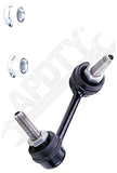 APDTY 151182 Stabilizer Bar Link