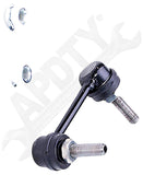 APDTY 151182 Stabilizer Bar Link