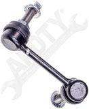APDTY 151183 Stabilizer Bar Link