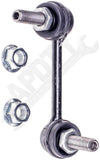 APDTY 151183 Stabilizer Bar Link