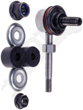 APDTY 151186 Stabilizer Bar Link