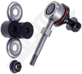 APDTY 151186 Stabilizer Bar Link