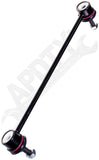 APDTY 151187 Stabilizer Bar Link