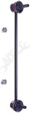 APDTY 151187 Stabilizer Bar Link