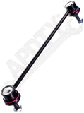 APDTY 151188 Stabilizer Bar Link
