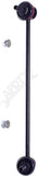 APDTY 151188 Stabilizer Bar Link