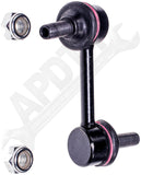 APDTY 151189 Stabilizer Bar Link