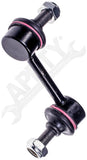 APDTY 151189 Stabilizer Bar Link