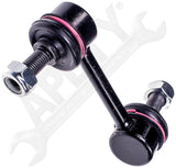 APDTY 151190 Stabilizer Bar Link