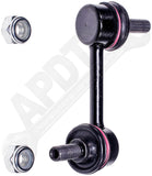 APDTY 151190 Stabilizer Bar Link