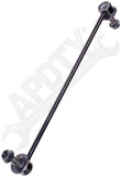 APDTY 151191 Stabilizer Bar Link