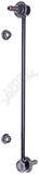 APDTY 151191 Stabilizer Bar Link