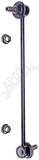 APDTY 151192 Stabilizer Bar Link Front