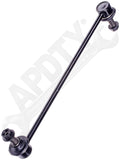 APDTY 151192 Stabilizer Bar Link Front