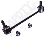 APDTY 151193 Stabilizer Bar Link