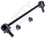 APDTY 151193 Stabilizer Bar Link