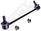 APDTY 151194 Stabilizer Bar Link