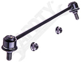 APDTY 151194 Stabilizer Bar Link