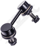 APDTY 151195 Stabilizer Bar Link
