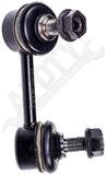 APDTY 151195 Stabilizer Bar Link