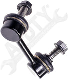 APDTY 151196 Stabilizer Bar Link