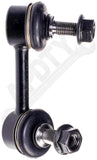 APDTY 151196 Stabilizer Bar Link