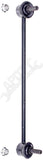 APDTY 151197 Stabilizer Bar Link