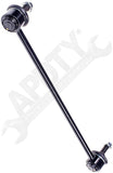 APDTY 151198 Stabilizer Bar Link