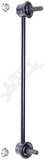 APDTY 151198 Stabilizer Bar Link