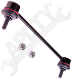 APDTY 151199 Stabilizer Bar Link Replaces 51320TF0003