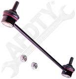 APDTY 151199 Stabilizer Bar Link Replaces 51320TF0003