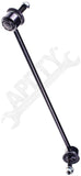 APDTY 151200 Stabilizer Bar Link