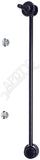 APDTY 151200 Stabilizer Bar Link