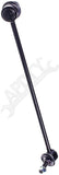 APDTY 151201 Stabilizer Bar Link