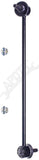 APDTY 151201 Stabilizer Bar Link
