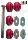 APDTY 151202 Stabilizer Bar Link