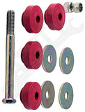 APDTY 151202 Stabilizer Bar Link