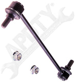 APDTY 151203 Stabilizer Bar Link
