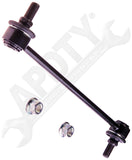 APDTY 151203 Stabilizer Bar Link