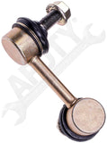 APDTY 151204 Stabilizer Bar Link