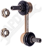 APDTY 151204 Stabilizer Bar Link
