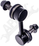 APDTY 151205 Stabilizer Bar Link