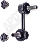 APDTY 151205 Stabilizer Bar Link
