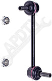 APDTY 151206 Stabilizer Bar Link